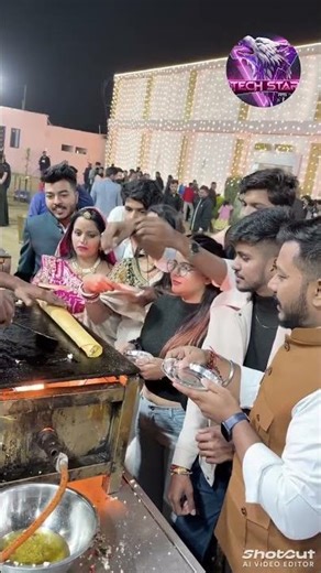 shotcut 20251221 173224