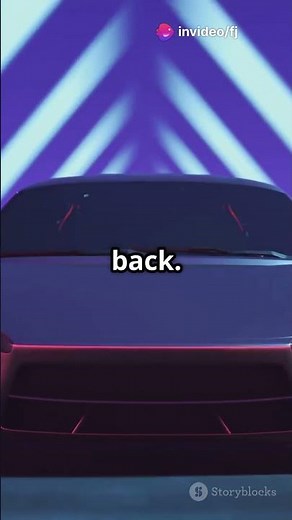 Top 10 Concept Cars of 2025!