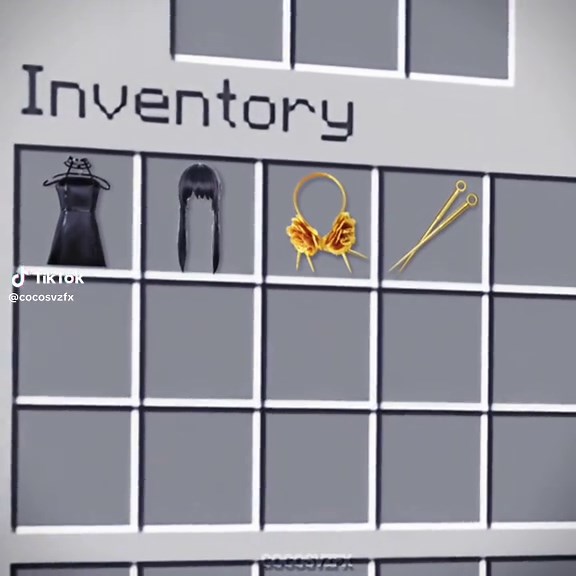 #YORFORGER this is super choppy but im making a tweening edit rn so its ok😢 | ib@jubs 🖊️ #fyp#spyxfamily#anime#zyxcba