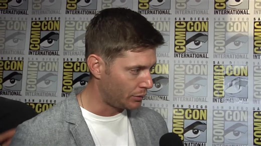 some of my favorites jenmish/cockles moments (not shipping! theyre juts cute) #mishacollins #mishacollin #misha #mishacollinsedit #supernatural #jensenackles #jensenacklesedit #jenmish #spn #spnfamily #spnfandom #catsiel #supernatural #deanwinchester