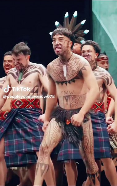 CapCut Māori Haka Challenges: Overcoming Lag Issues