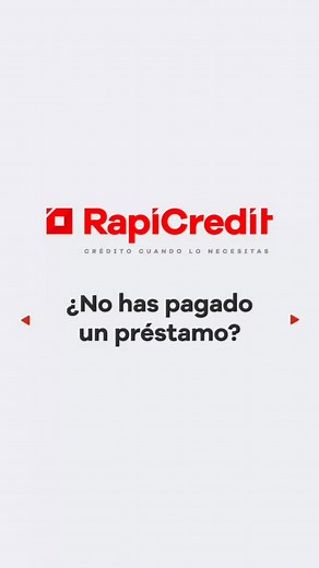 Cómo manejar deudas y préstamos: Guía útil #rapicreditcolombia