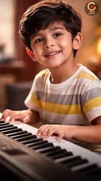 GSM Music Shop | New Keyboard Collection 🎹 | Special Offer 🔥