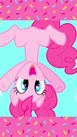 Mecore Pinkie Pie Aesthetic Ideas — Cutecore Outfit & Decor