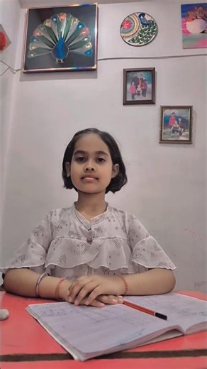 Indian place value....💫#learning ....✨️#ytfamily ....⚡️