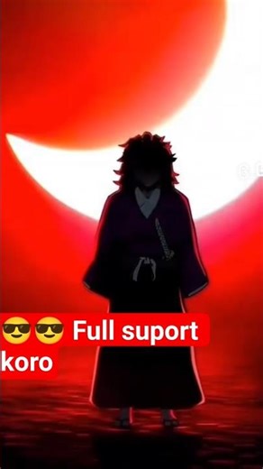 hello gys app lok is video ko is demon k name bolo