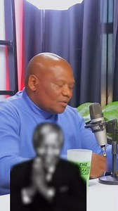 Vuyani The Beast Bungu on meeting Nelson Mandela Link : https://youtu.be/nWVLEqpNP44?si=kdLMuKlw4CAn-ev_ #thenayfulpodcast #vuyanibungu #nayfulpictures #fyp #zoyisepodcast #boxingsa #boxing #nelsonmandeladay | Scira NayZo Mr Nation