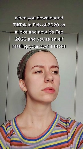 what has transpired over the last two years? does anyone know?