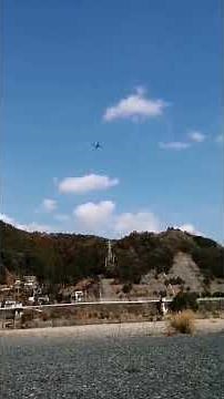 2026年1月19日 鳥取砂丘水森かおりさんの歌を歌ってみた 東京の人三浦洸一さんの歌を歌ってみた すずらん娘橋幸夫さんの歌を歌ってみた