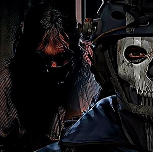 Exploring the Legend of Leatherface: Thomas Brown Hewitt