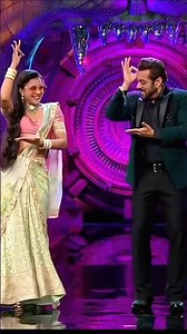 Salman Sunbhul Bigg Boss Show 😂🤣😅