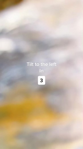 Valmount, British Columbia.