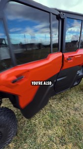 25K views · 300 reactions | CAN-AM WEEK ENDS SUNDAY! This Week Only — your order enters you to win:  OB39: F450 + CAT 259D3 + Trailer + $20K  BONUS: Can-Am Defender Limited  60X ENTRIES are LIVE. Two epic machines. One move. Let’s go!  Giveaway Ends Sunday at 11:59pm EST! [Shop & Enter  OWNBOSSSUPPLYCO.com] | Own Boss Supply Co. | Facebook