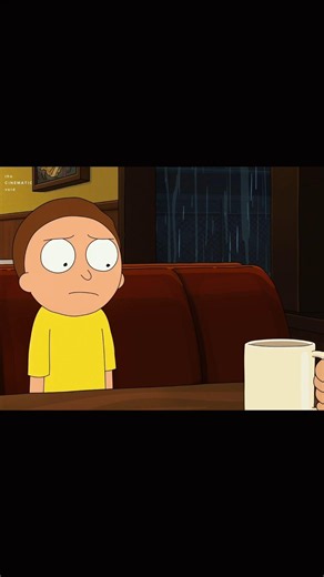 Rick And Morty Peaked here #rickandmorty #quotes #rickandmortyquotes #series #cinema #animation #fyp