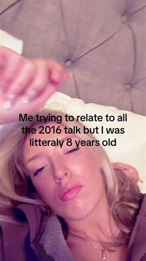 Let’s bring back fidget spinners | fidget spinner