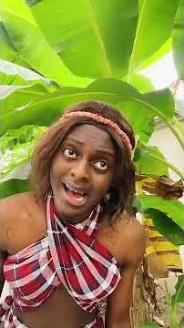 Nollywood Epic Movies (Part One)