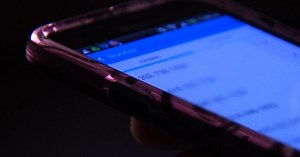 Blocking telemarketer calls: What works best?