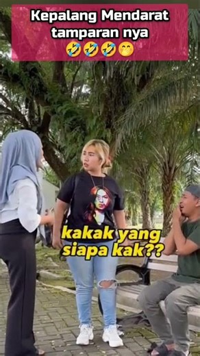 Korban prasangka 🤣 @agestutalubi7267 #fyp #feedshorts #funny #lucu #shortskomedi #ngakakabis #funny