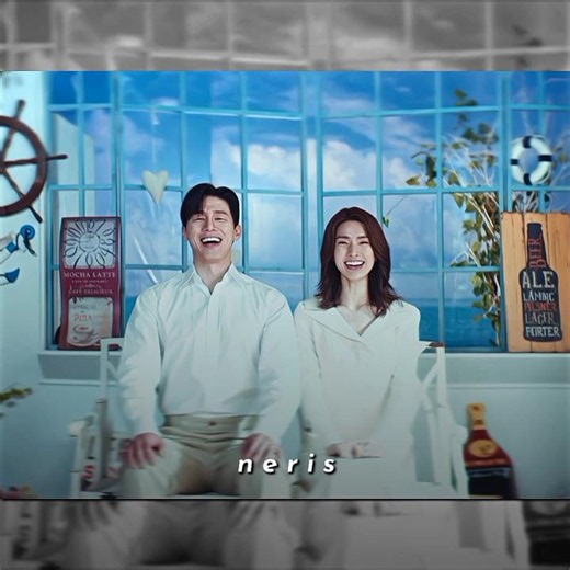 His backstory!! 😭❤️‍🩹 #teachyoualesson #love #viral #kdrama
