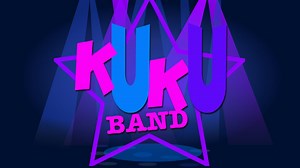 KuKu Band: "Let's Multiply"