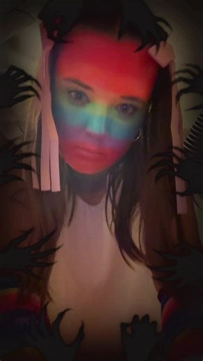 Penthouse all or nothing episode