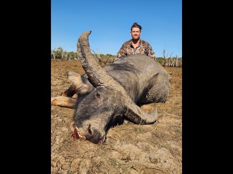 High Country Safaris Australia