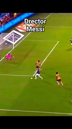 messi goooooool #football #memes