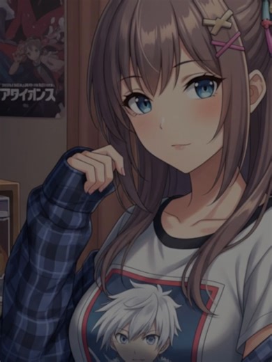 オタクのロシア語リスニング例文 | 音声学習 | リスニング練習 #ロシア語 #日本語 #オタク #会話 #russian #japanese #otaku #conversation このビデオでは、テーマに関連した例文を収録しています。 動画を流しっぱなしにして聞き流しで学習するも良し、保存して通勤や通学などの移動中に音声だけで学習するも良し、さまざまな方法で楽しめます。繰り返し聞くことで、自然と会話力が身につき、日常生活や旅行中に役立つフレーズが身につくでしょう。 旅行前や日常の中で繰り返しヒアリングやシャドーイングを行うことで、学習に役立ててください。 再生リスト https://www.youtube.com/playlist?list=PLFZ9_WX403Zdz9F934rMGz2AcILqqSTzF #japanese #russian #listeningotaku #ja2ru #第二外国語 #聞き流し