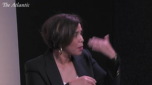 178K views · 1.3K reactions | After decades of calls for reform, the...