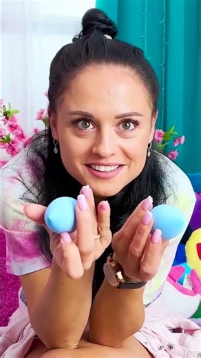 ✨ Unbelievable Home Magic Tricks to Dazzle Your Friends! 🎩