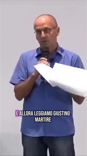 Mitologia greca e Cristianesimo… Guarda il video “L’ANTICA STORIA DI GESÙ” sul canale Youtube ufficiale. ——— VIDEO COMPLETO ➡️ LINK IN BIO/STORIE ——— #maurobiglino #bibbia #nuovotestamento #antico testamento #celso #giustinomartire #danielou #peccat bc ooriginale #gabriele #kecharitomene #gibborim #elohim #filologia #greco #ebraico #apocrifi #storiadelleidee #teologia #storiadellareligione #criticatestuale #ermeneutica #cristianesimo #studiobiblico #mitologia #comparatistica #storiadellachiesa 