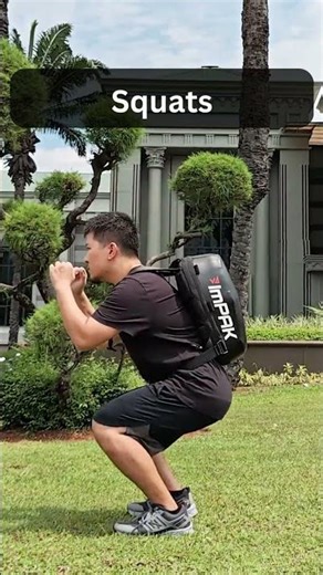 What's with ImPAK's Rave Reviews and Hype? Find Out Now! #martialarts #boxing #muaythai #kickboxing