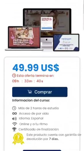 Do you want to learn how to make cakes? #cake #kitchen #house #shorts