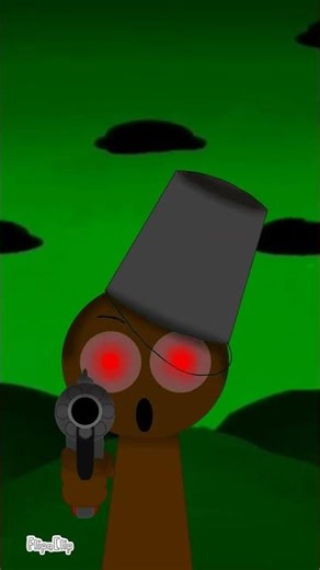 Sprunki better and loses