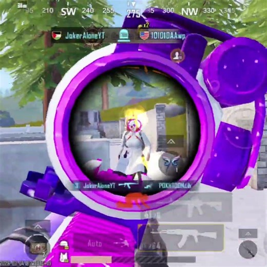 PUBG Mobile Livik #pubgmobile #youtubeshorts #bgmi