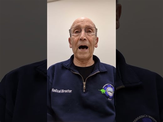 Evaluating and Managing Pediatric Burns