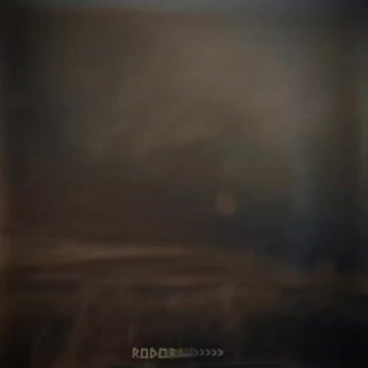 She called him and he answered #godzilla #godzilla2019 #godzillakotmedit #godzillakingofthemonsters #godzillakotm #godzilla2019kingofthemonsters #mothra #mothraedit #mosuraqueenofthemonsters #mothra2019 #monsterverse #kaiju