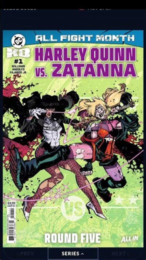 Coming up on 17th December