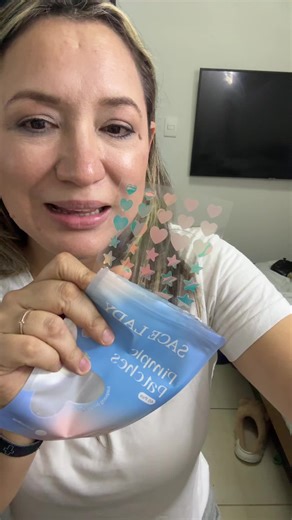 Parches para los granitos hidrocoloides de tres diferentes tamaños con 45 pzas #acne #granos #parati #fyp #inflacion
