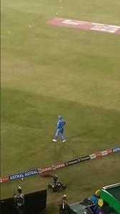 virat kohli in ranchi