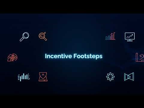 INSERT TAB in MS Excel| Complete Tutorial