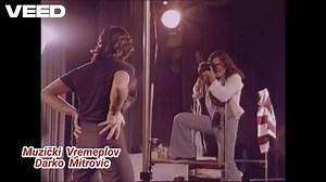 46K views · 885 reactions | Zdravko Colic - `` Loš glas `` | Muzički Vremeplov Darko Mitrović | Facebook