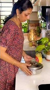 It's my birthday and I'm having chicken instead of dinner❤️#vlog #home #food #kitchen #kids #mini...