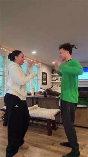 Celebrate Bad Bunny Day with Dance Trends