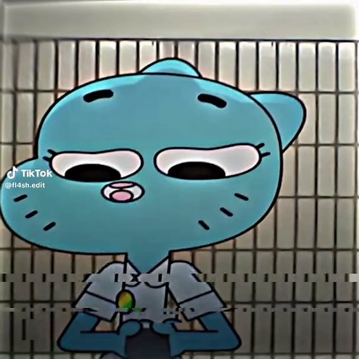 Watterson Family Highlights in The Amazing World of Gumball
