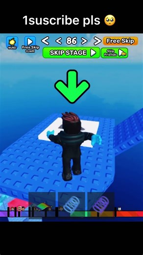 #roblox #robloxedit #shorts
