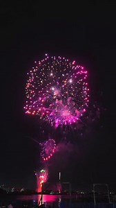 31K views · 1K reactions | Beautiful Firework Show! #fireworks #firework #feuerwerk #fuegosartificiales #pyro #pyrography #fireworkshow #4thofjuly #tiktok #fyp #foryou Beautiful Firework Show! #fireworks #firework #feuerwerk #fuegosartificiales #pyro #pyrography #fireworkshow #4thofjuly #tiktok #fyp #foryou | CharlesPyro Fireworks | Facebook