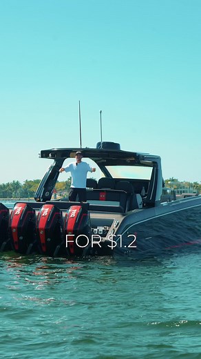 Captain.andyx on TikTok