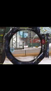 Cod Mobile Gameplay: Survive the Big Zone Collapse with Air Drops and Ship Terminal