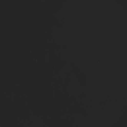 Corazón: Letra y Significado de la Canción